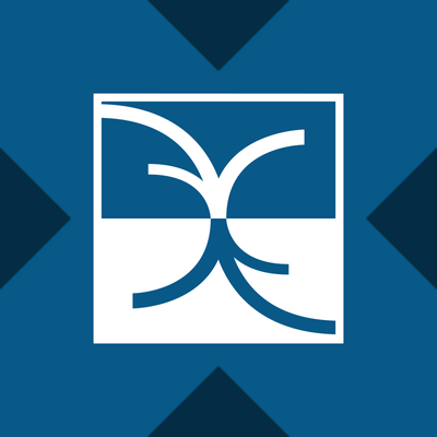 BRx logo — tokenized Broadridge Financial Solutions stock on Solana