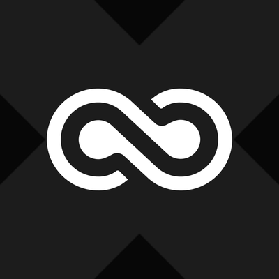 BSPx logo — tokenized Bending stock on Solana