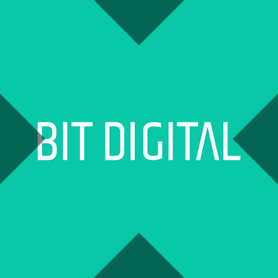 BTBTx logo — tokenized Bit stock on Solana