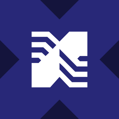 BWAx logo — tokenized BorgWarner stock on Solana