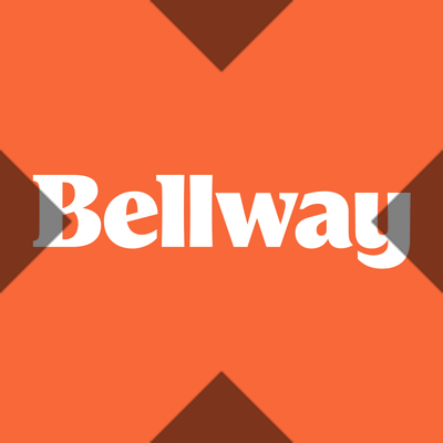 BWYx logo — tokenized Bellway stock on Solana
