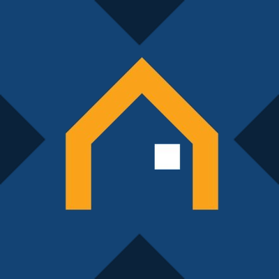BXBLx logo — tokenized Boxabl stock on Solana