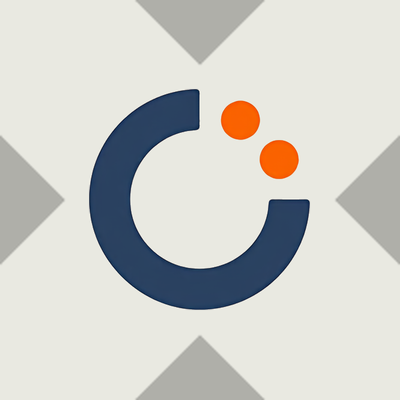 CACCx logo — tokenized Credit Acceptance stock on Solana