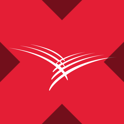 CAHx logo — tokenized Cardinal Health stock on Solana
