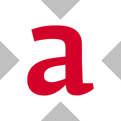 CARx logo — tokenized Avis Budget stock on Solana