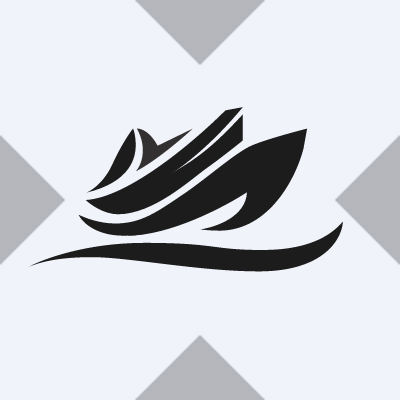CBREx logo — tokenized CBRE stock on Solana