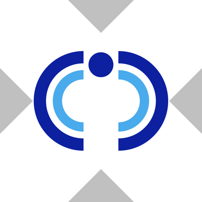 CCC.GBx logo — tokenized Computacenter stock on Solana