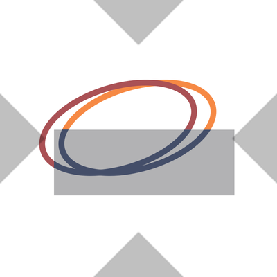 CDEx logo — tokenized Coeur Mining stock on Solana
