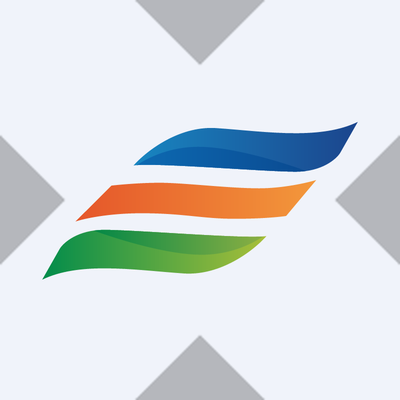 CEGx logo — tokenized Constellation stock on Solana