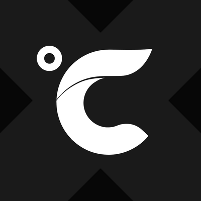 CELHx logo — tokenized Celsius stock on Solana