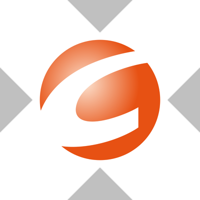 CEx logo — tokenized Celanese stock on Solana