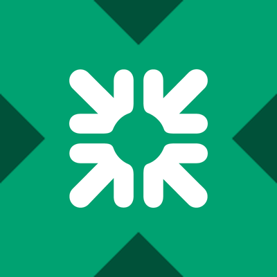 CFGx logo — tokenized Citizens Financial stock on Solana