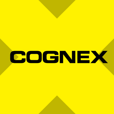 CGNXx logo — tokenized Cognex stock on Solana