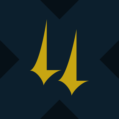 CHDNx logo — tokenized Churchill Downs stock on Solana