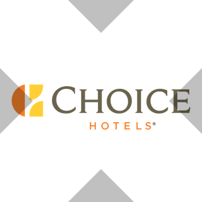 CHHx logo — tokenized Choice Hotels International stock on Solana
