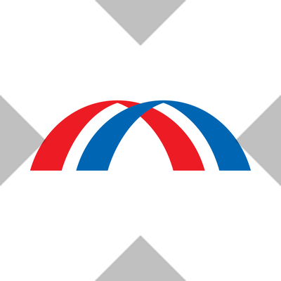 CHONGx logo — tokenized China Hongqiao stock on Solana