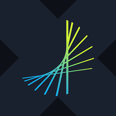 CHRDx logo — tokenized Chord Energy stock on Solana