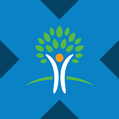 CIx logo — tokenized The Cigna stock on Solana