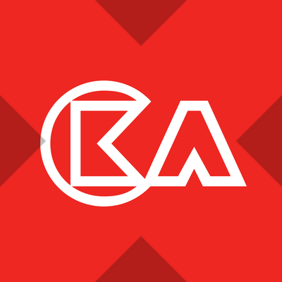 CKAHx logo — tokenized CK Asset stock on Solana