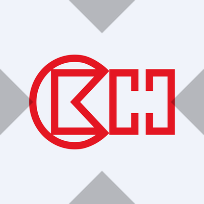 CKHUTx logo — tokenized CK Hutchison stock on Solana