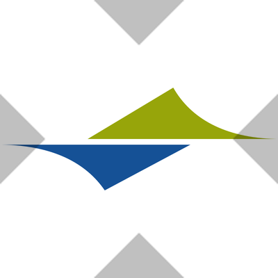 CLFx logo — tokenized Cleveland-Cliffs stock on Solana