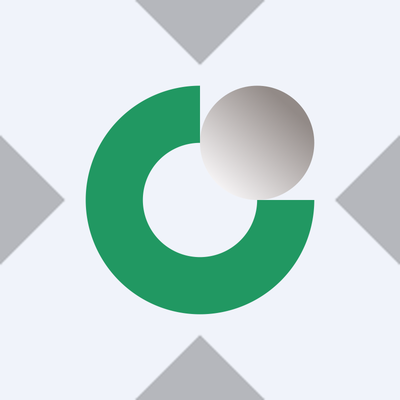CLINSx logo — tokenized China Life Insurance stock on Solana