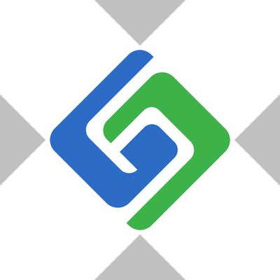 CLONPx logo — tokenized China Longyuan Power stock on Solana