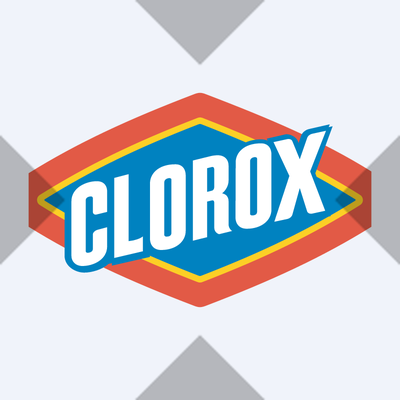 CLXx logo — tokenized Clorox stock on Solana