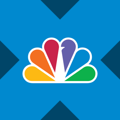 CMCSAx logo — tokenized Comcast stock on Solana