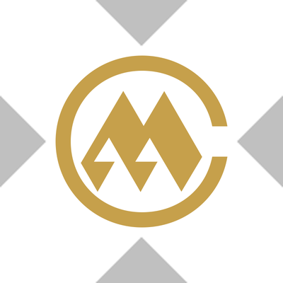 CMERPx logo — tokenized China Merchants Port stock on Solana