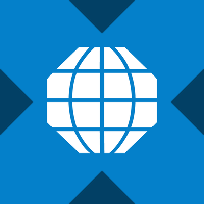 CMEx logo — tokenized CME stock on Solana