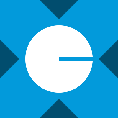 CNPx logo — tokenized CenterPoint Energy stock on Solana