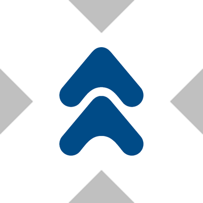 COLBx logo — tokenized Columbia Banking System stock on Solana