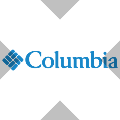 COLMx logo — tokenized Columbia Sportswear stock on Solana