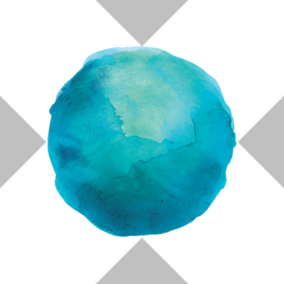 COOx logo — tokenized The Cooper Companies stock on Solana