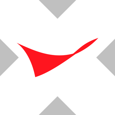 COPx logo — tokenized ConocoPhillips stock on Solana