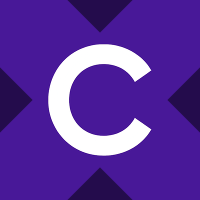 CORx logo — tokenized Cencora stock on Solana