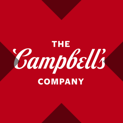 CPBx logo — tokenized The Campbell's stock on Solana
