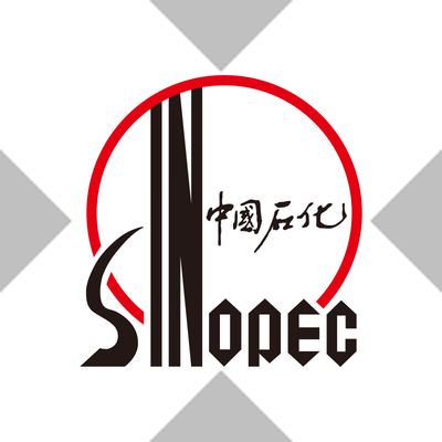 CPETCx logo — tokenized China Petroleum & Chemical stock on Solana