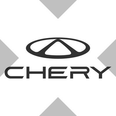 CRAUTx logo — tokenized Chery Automobile stock on Solana