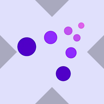 CRBGx logo — tokenized Corebridge Financial stock on Solana