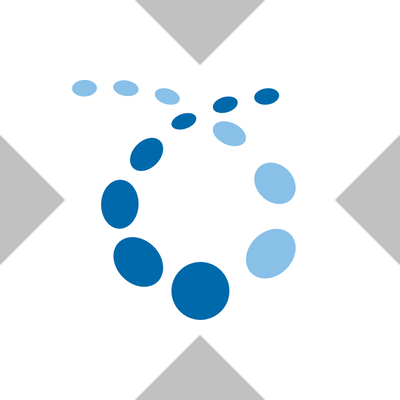 CRDOx logo — tokenized Credo Technology stock on Solana