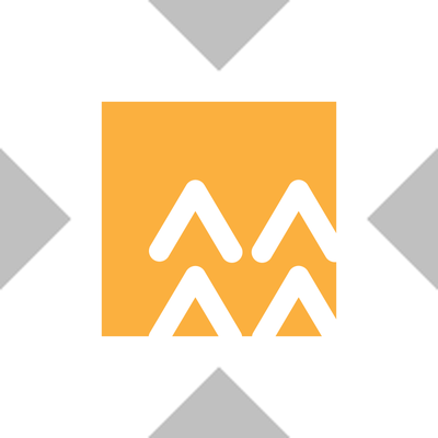 CRESBx logo — tokenized China Resources Beer Holdings stock on Solana