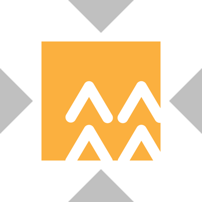 CRESLx logo — tokenized China Resources Land stock on Solana