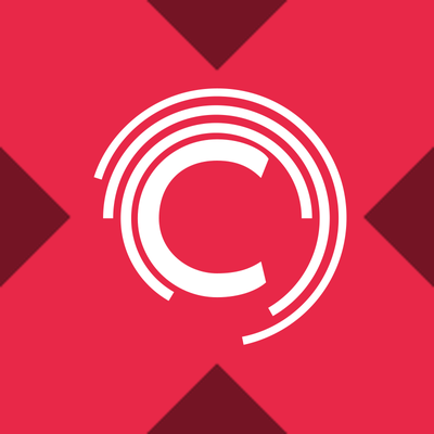 CRSx logo — tokenized Carpenter Technology stock on Solana