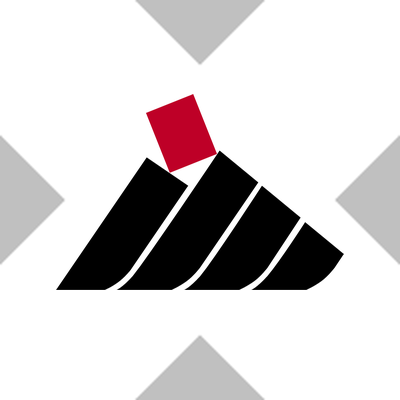 CSHEEx logo — tokenized China Shenhua Energy stock on Solana