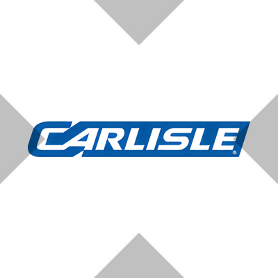 CSLx logo — tokenized Carlisle Companies stock on Solana