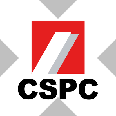 CSPCx logo — tokenized CSPC Pharmaceutical stock on Solana