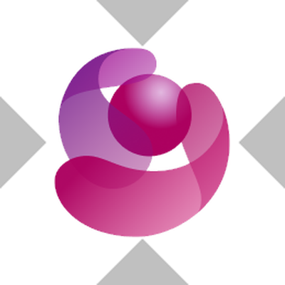 CTEC.GBx logo — tokenized ConvaTec stock on Solana