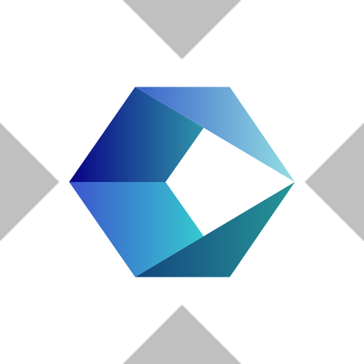 CTSHx logo — tokenized Cognizant Technology Solutions stock on Solana
